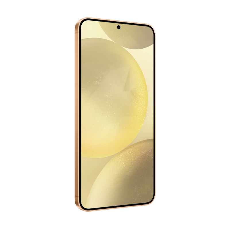 Смартфон Samsung Galaxy S24 Plus - 2