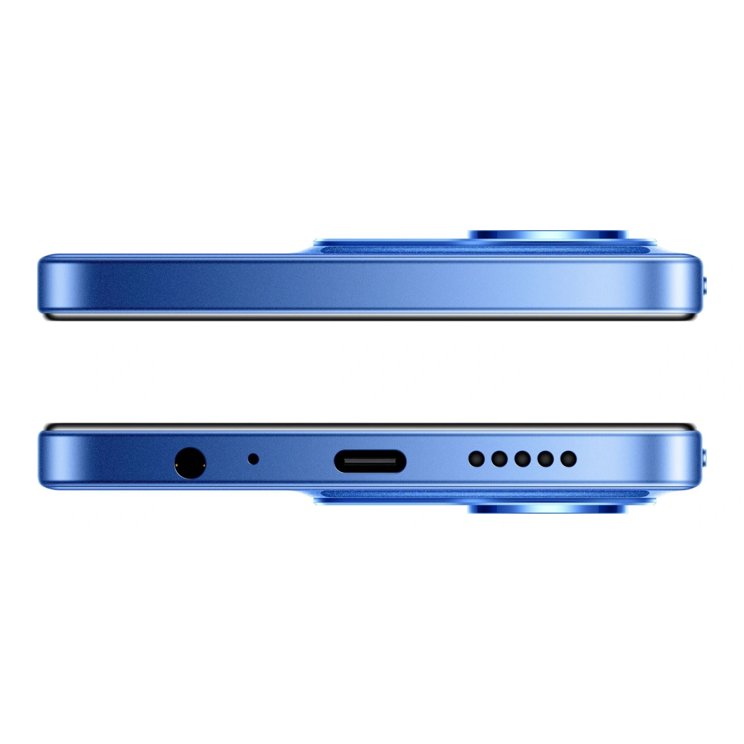 Смартфон Xiaomi Redmi 15C 4G - 9