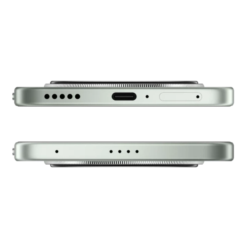 Смартфон Honor X9d - 8