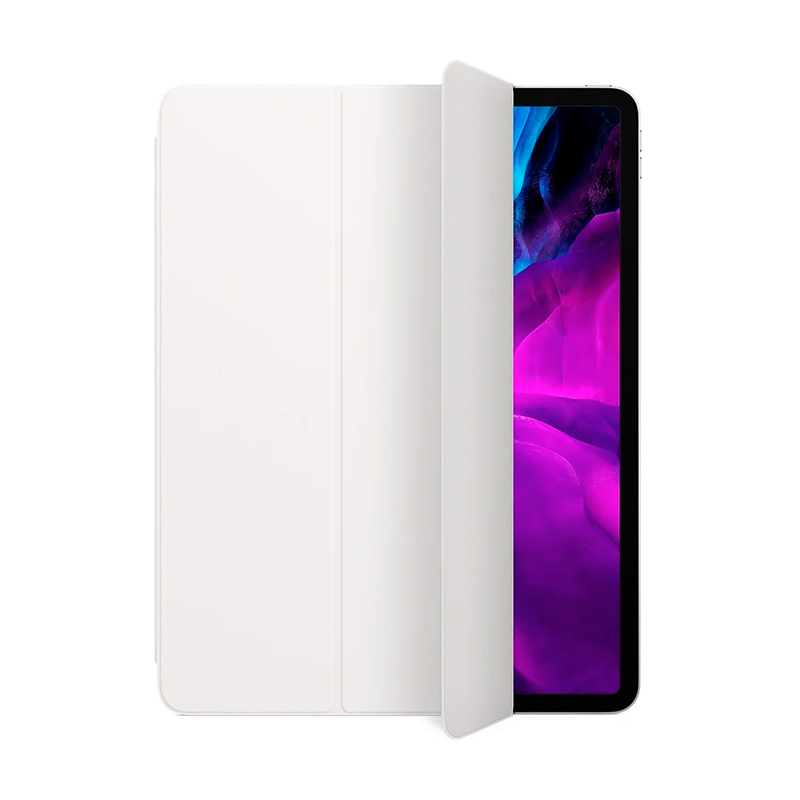 Чехол-книжка Smart Folio для Apple iPad Pro 11