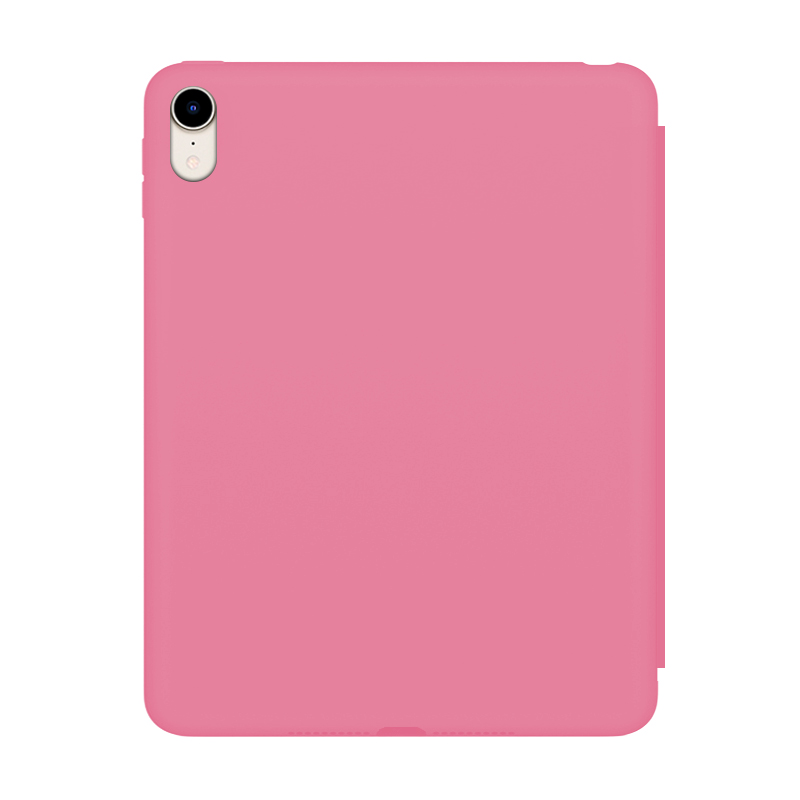 Чехол-книжка Smart Case для Apple iPad Mini 8.3