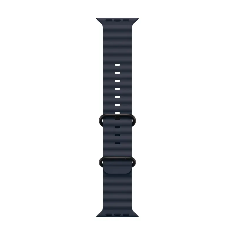 Умные часы Apple Watch Ultra 2 (2024) 49mm GPS + Cellular - 3
