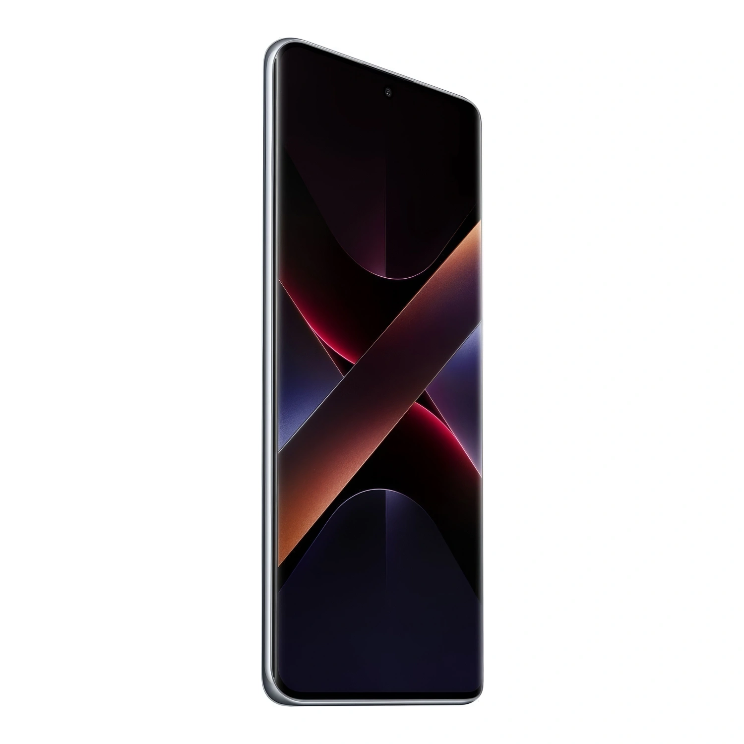 Смартфон Xiaomi Poco X7 5G - 5