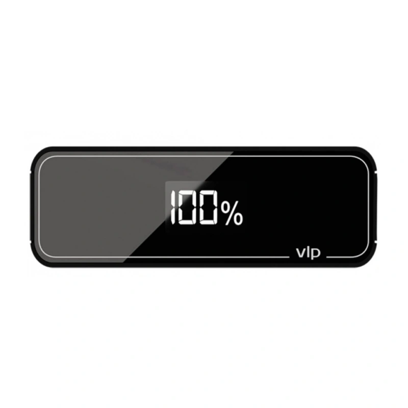 Внешний аккумулятор VLP B-Energy 20000 мАч 65 Вт - 4