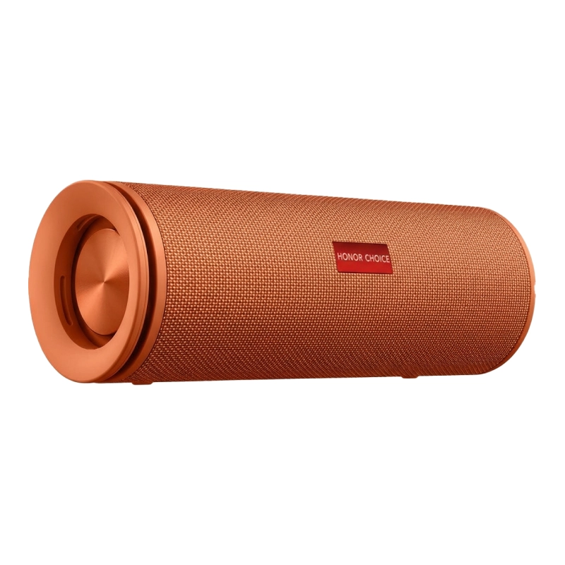 Портативная колонка Honor Choice Speaker Pro - 1