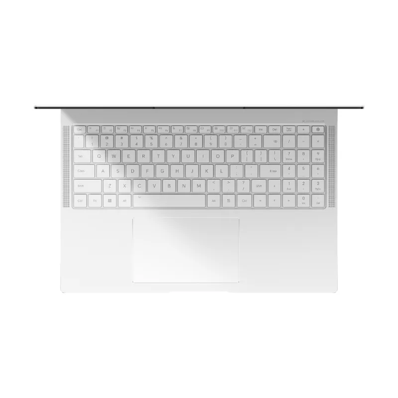 Ноутбук Honor MagicBook Pro 16 (2024) Core Ultra 7 155H GeForce RTX4060 - 3