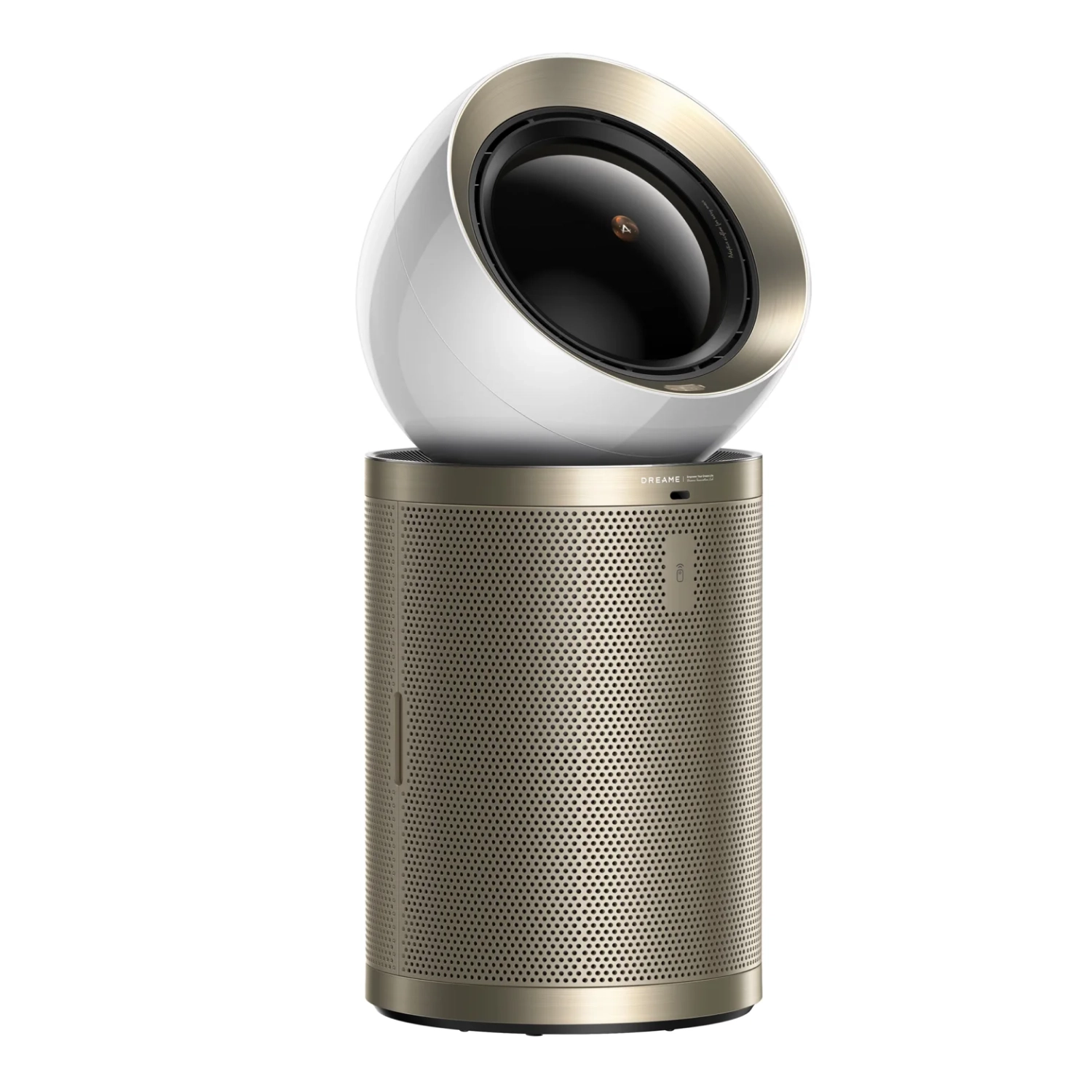 Очиститель воздуха Xiaomi Dreame PM10 - 2