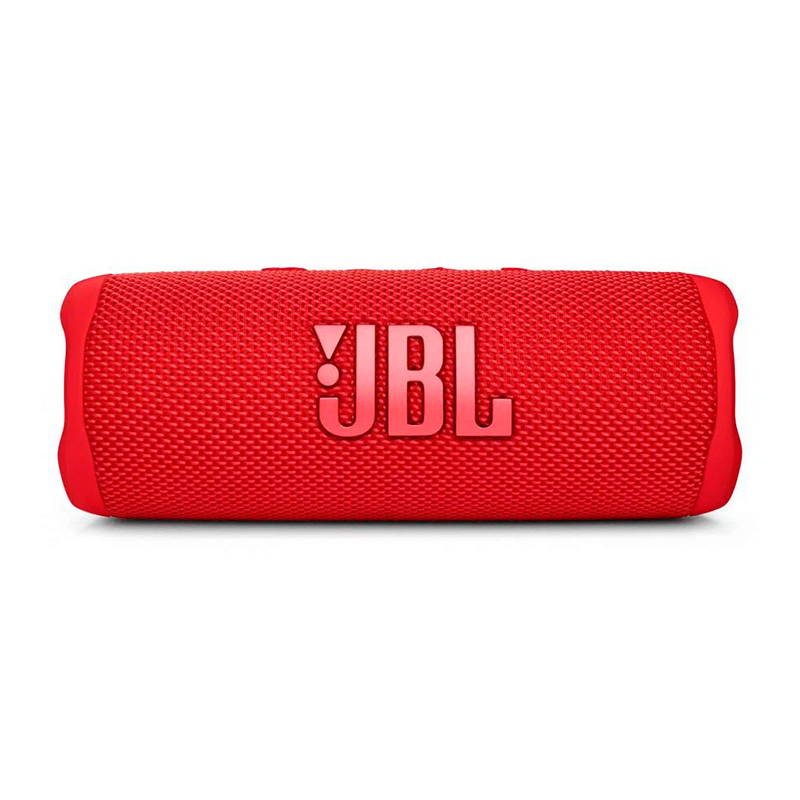 Портативная колонка JBL Flip 6 - 1