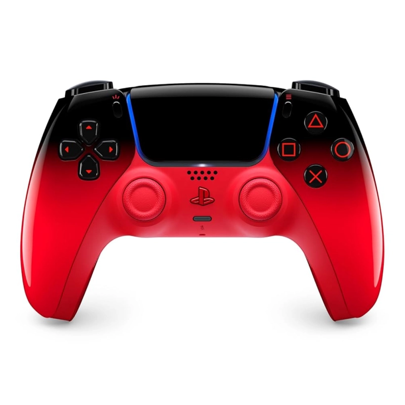 Геймпад Sony DualSense PS5 - 1