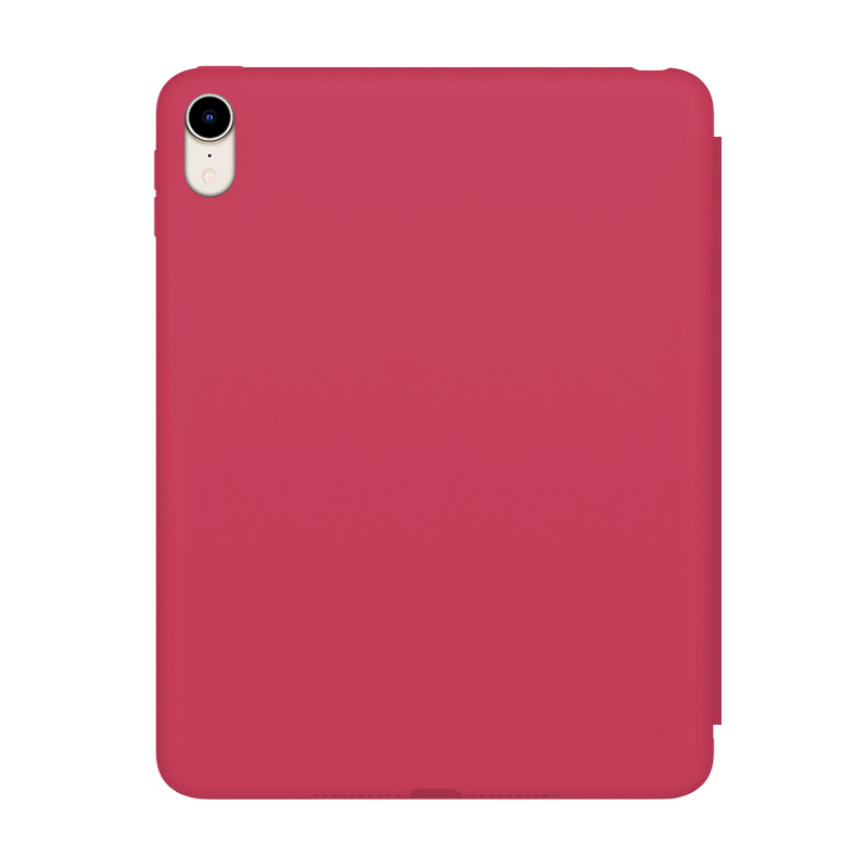 Чехол-книжка Smart Case для Apple iPad Mini 8.3