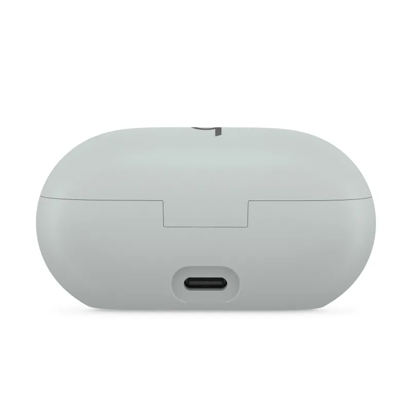 Беспроводные наушники Beats Solo Buds - 3