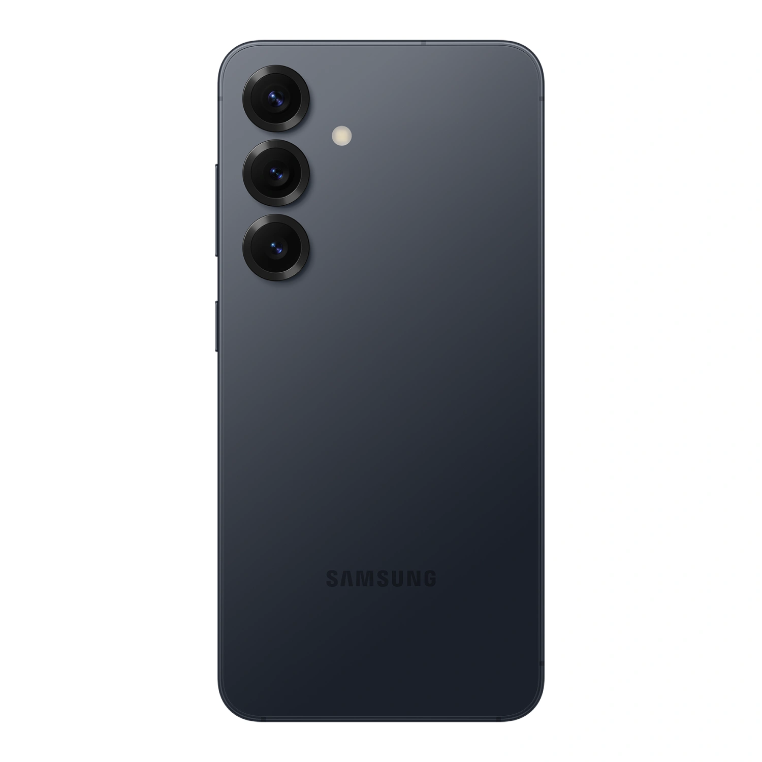 Смартфон Samsung Galaxy S25 - 3