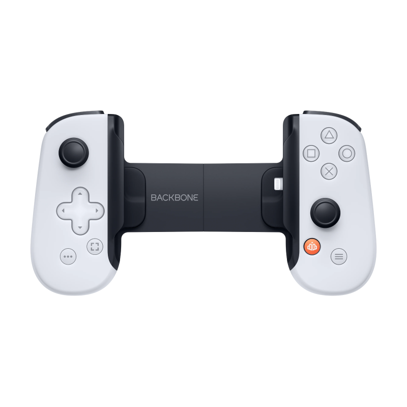 Геймпад BACKBONE One PlayStation Edition для iPhone (Lightning) - 2