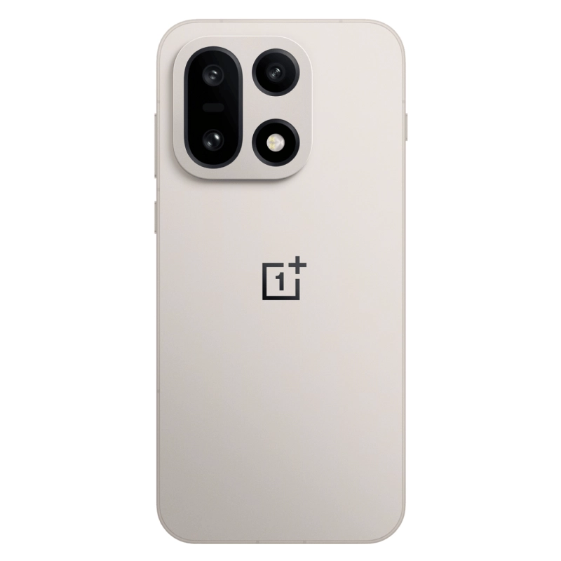 Смартфон OnePlus 15 5G - 2