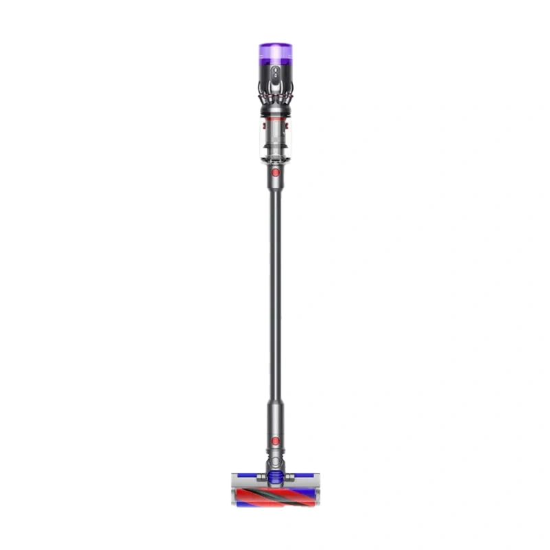 Беспроводной пылесос Dyson Micro - 2