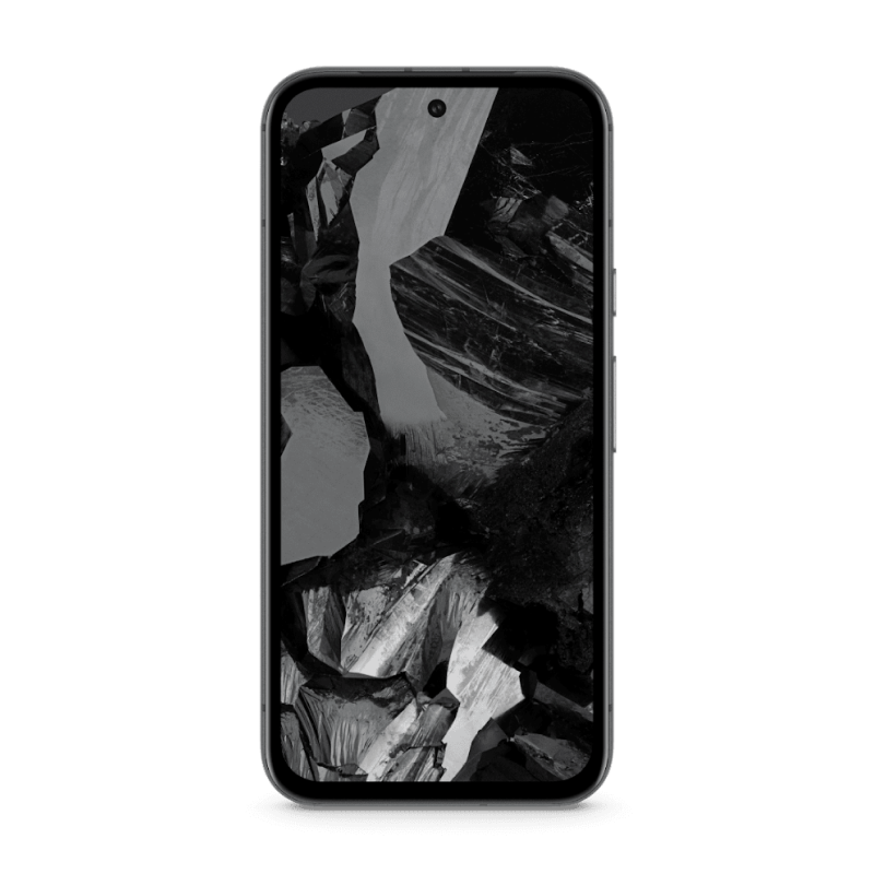 Смартфон Google Pixel 8a - 2