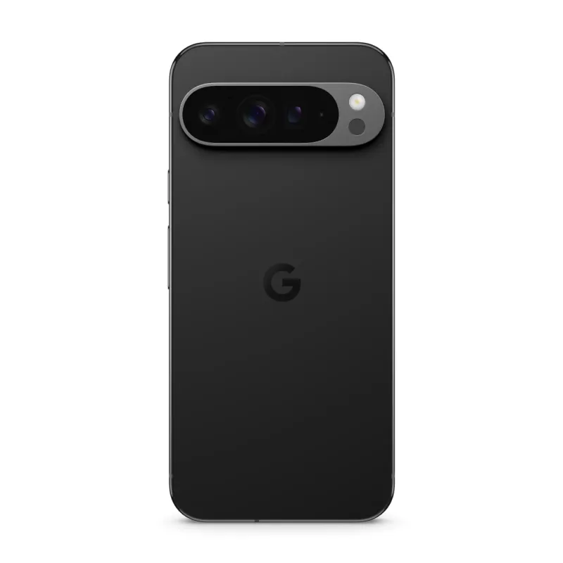 Смартфон Google Pixel 9 Pro XL - 3
