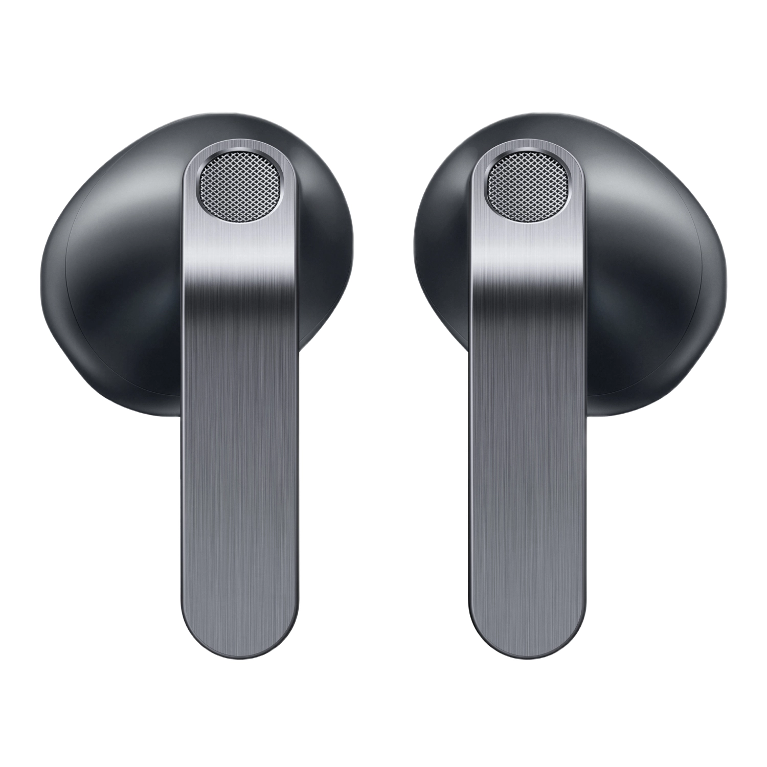 Беспроводные наушники Samsung Galaxy Buds 4 - 2