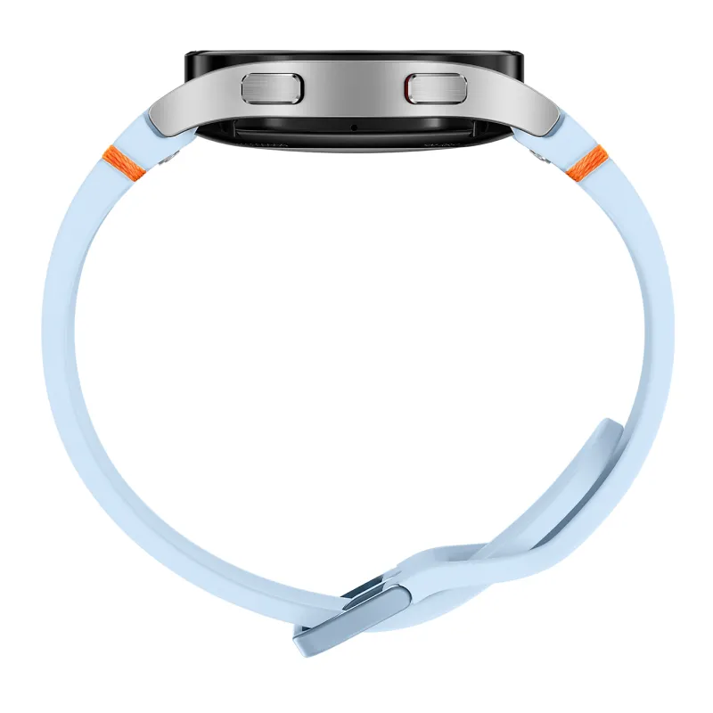 Умные часы Samsung Galaxy Watch FE 40мм - 3