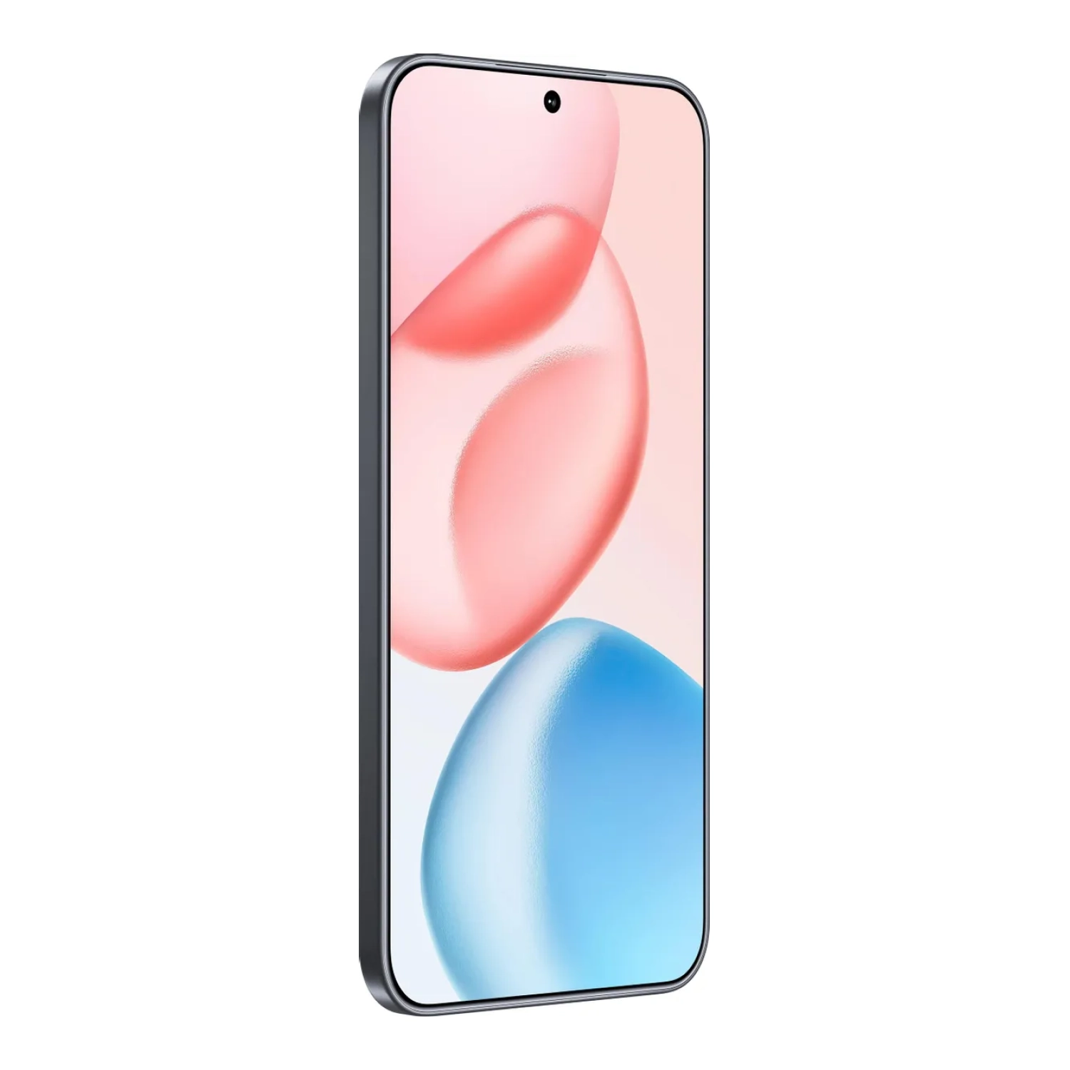 Смартфон Honor 400 - 5