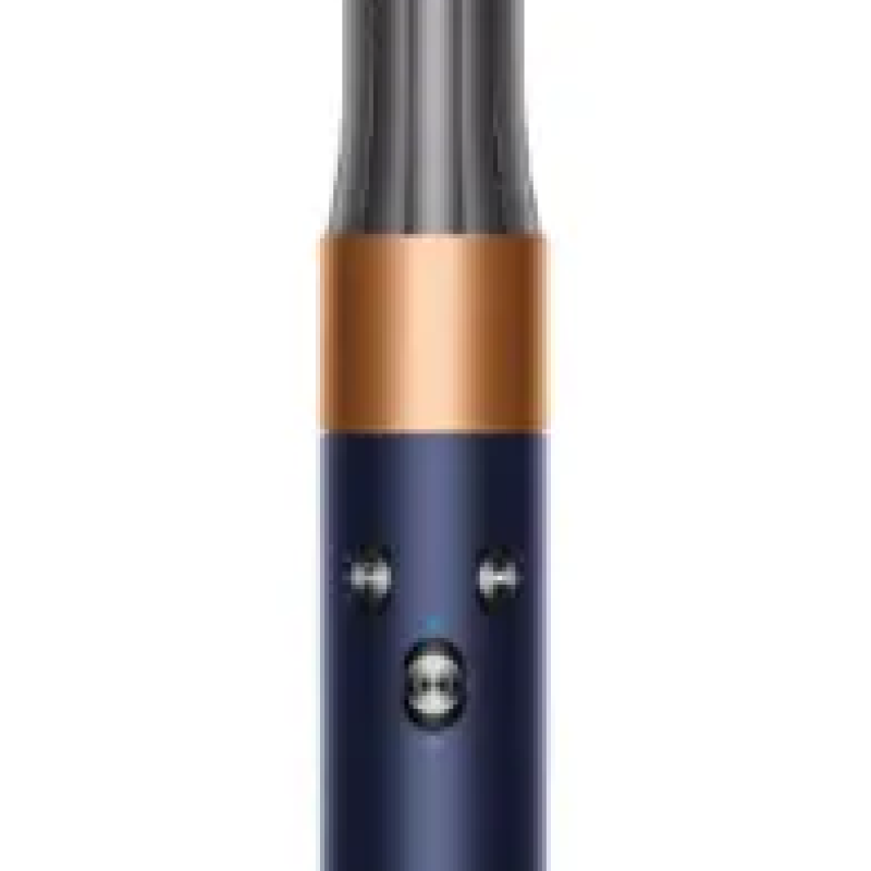 Стайлер Dyson Airwrap Complete Long Diffuse HS05 - 3