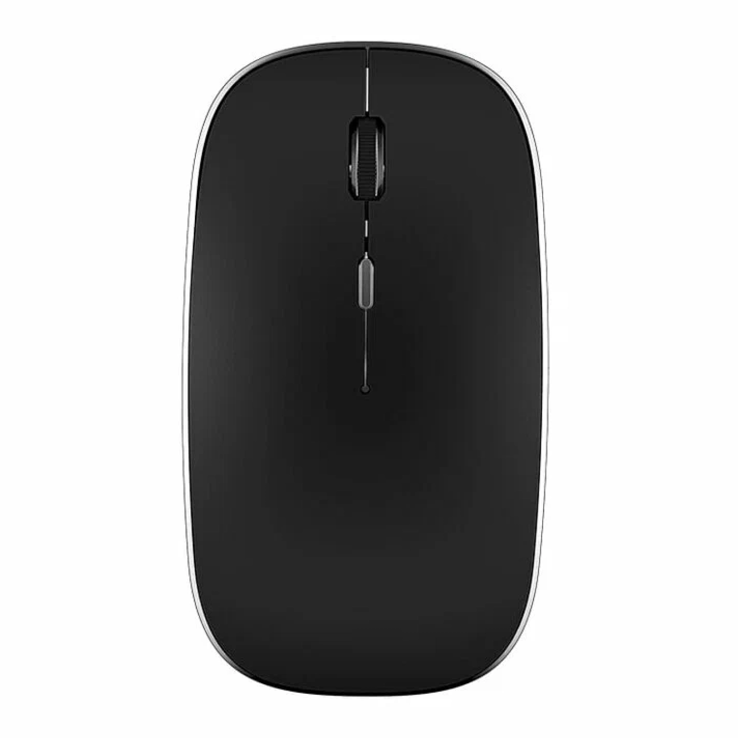 Мышь беспроводная WIWU Wimice Lite - 2