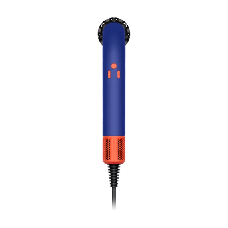 Фен Dyson Supersonic HD18 Professional - 3