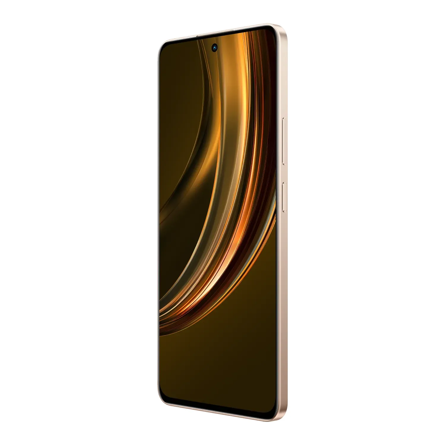 Смартфон Realme 13+ 5G - 2