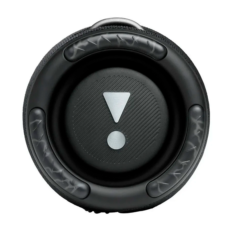 Портативная колонка JBL Xtreme 3 - 2