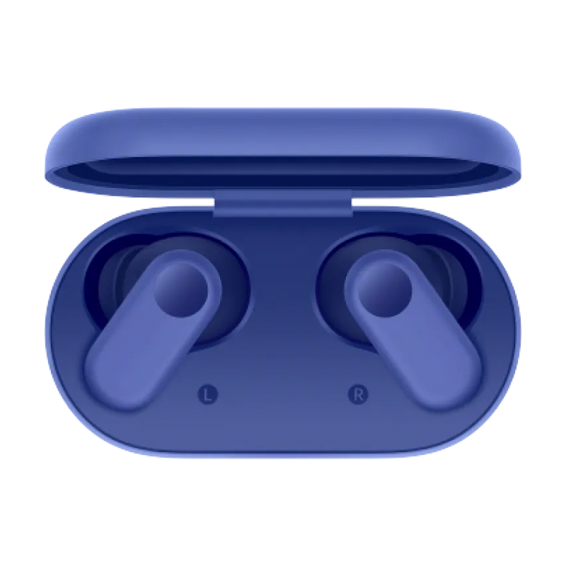 Беспроводные наушники OnePlus Nord Buds 2r - 1