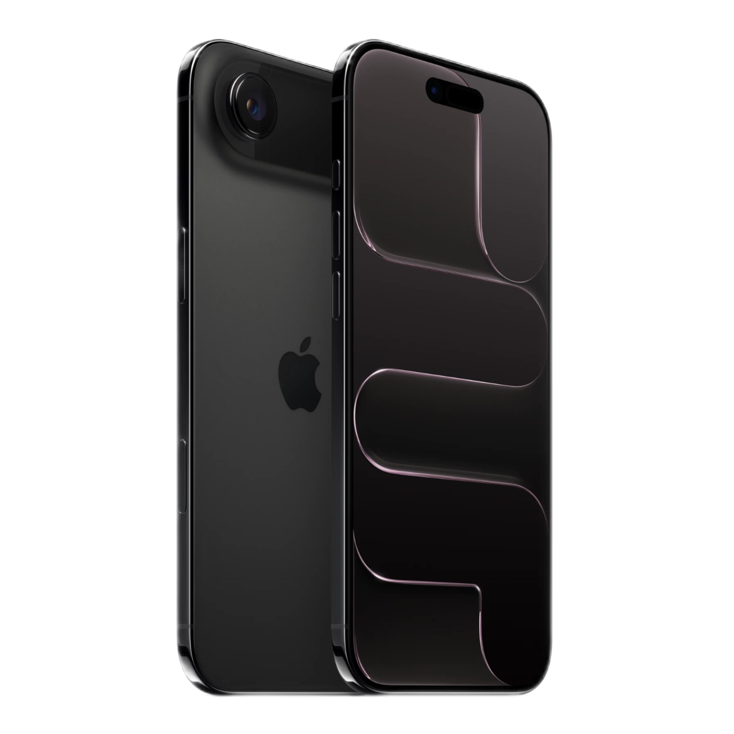 Смартфон Apple iPhone Air - 2