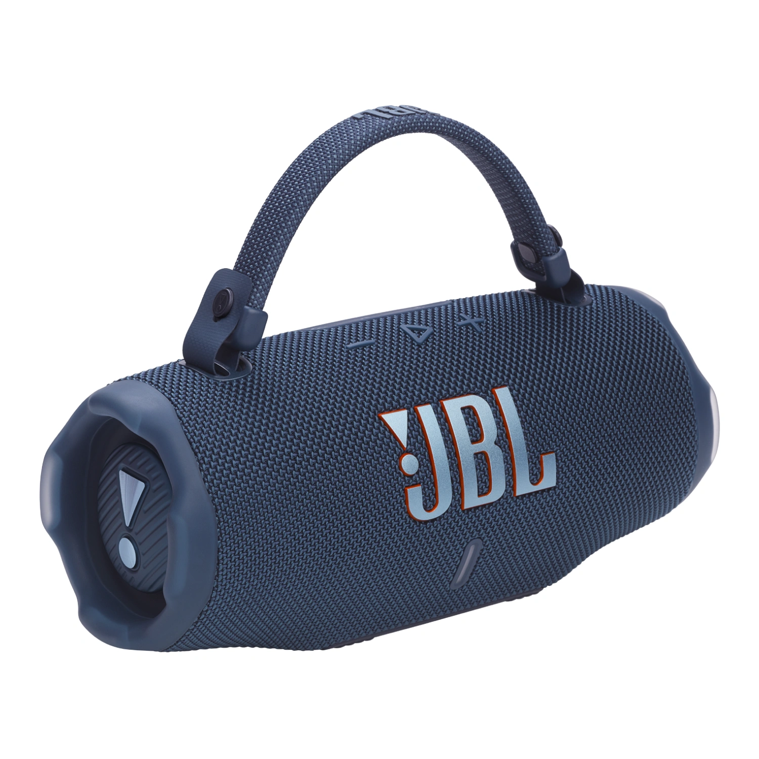 Портативная колонка JBL Charge 6 - 4