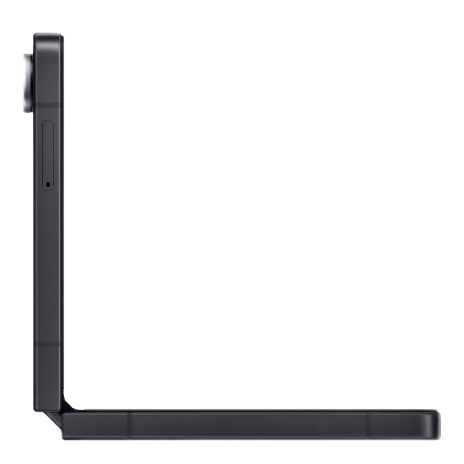 Смартфон Samsung Galaxy Z Flip 7 - 8