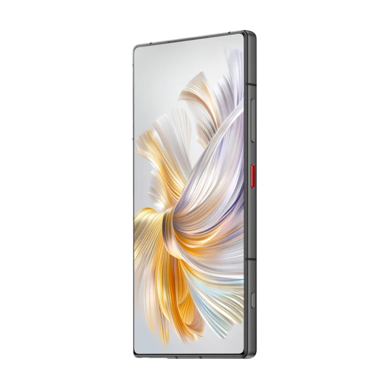 Смартфон Nubia Z70 Ultra - 3