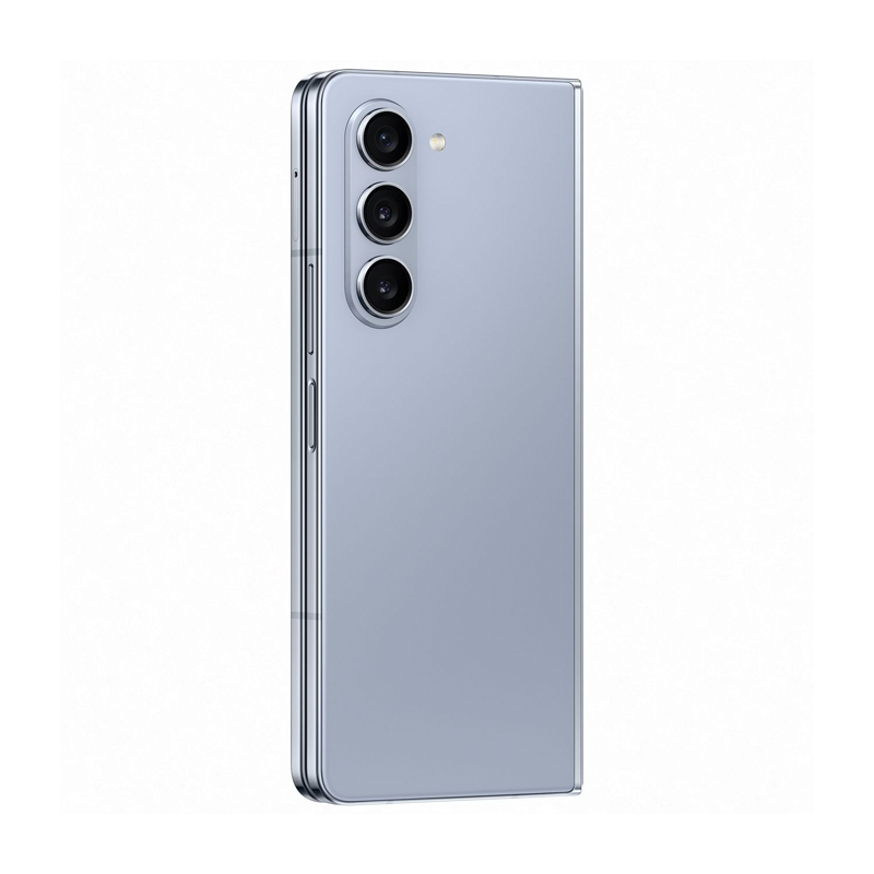 Смартфон Samsung Galaxy Z Fold 5 - 5