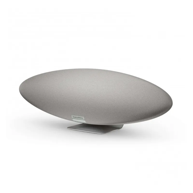 Акустическая система Bowers & Wilkins Zeppelin - 2