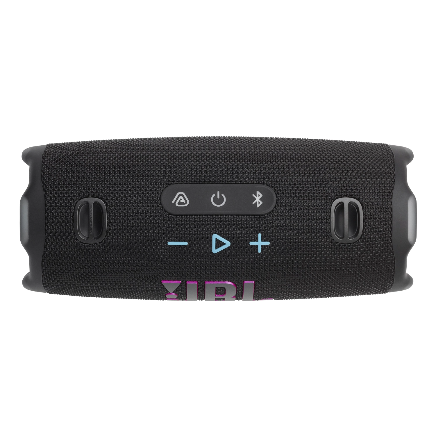 Портативная колонка JBL Charge 6 - 3