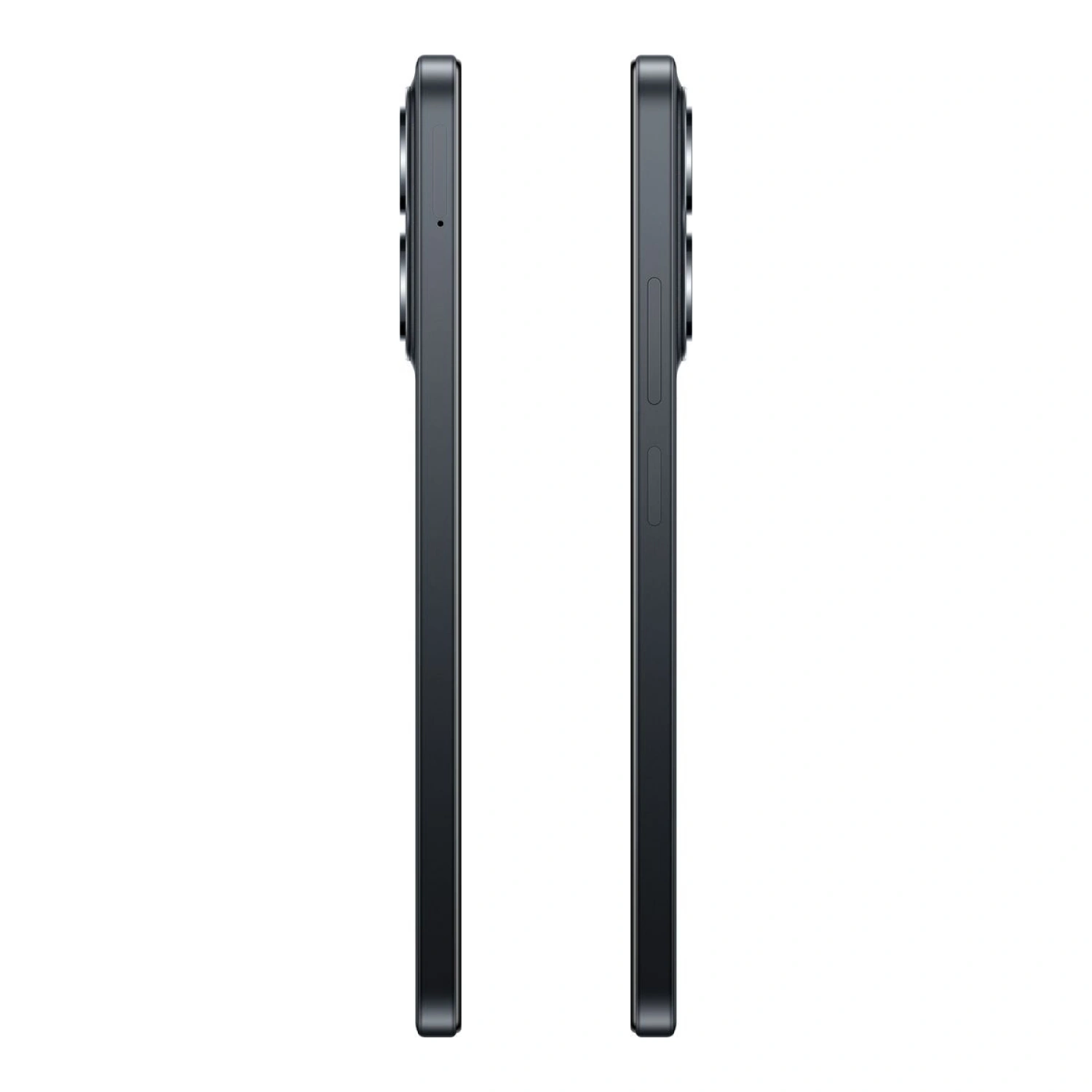 Смартфон Xiaomi Redmi 15C 4G - 8