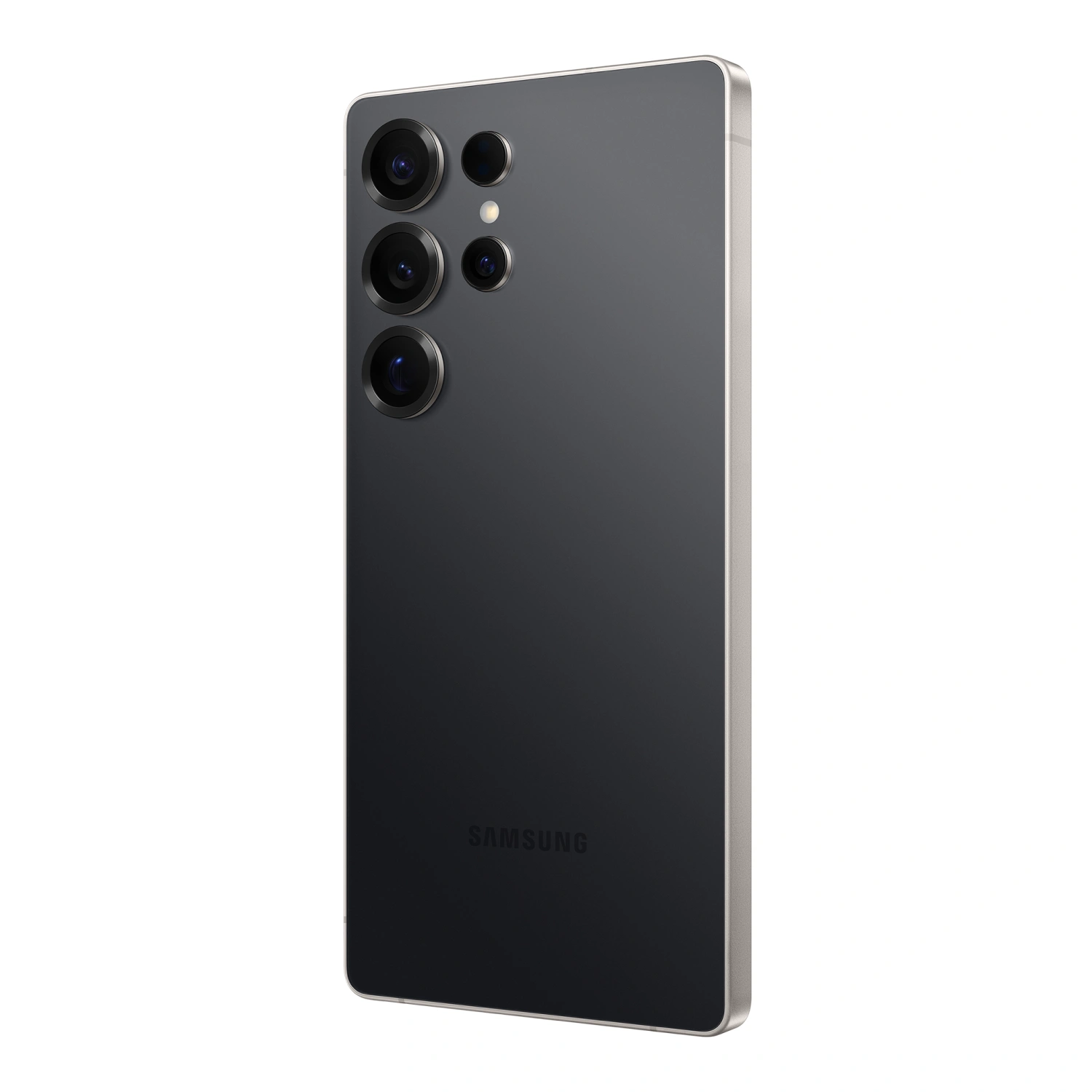 Смартфон Samsung Galaxy S25 Ultra - 4