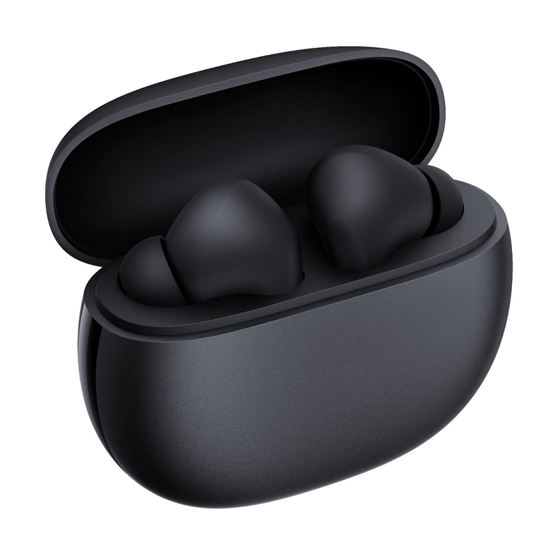 Беспроводные наушники Xiaomi Redmi Buds 4 Active / Vitality Edition - 4