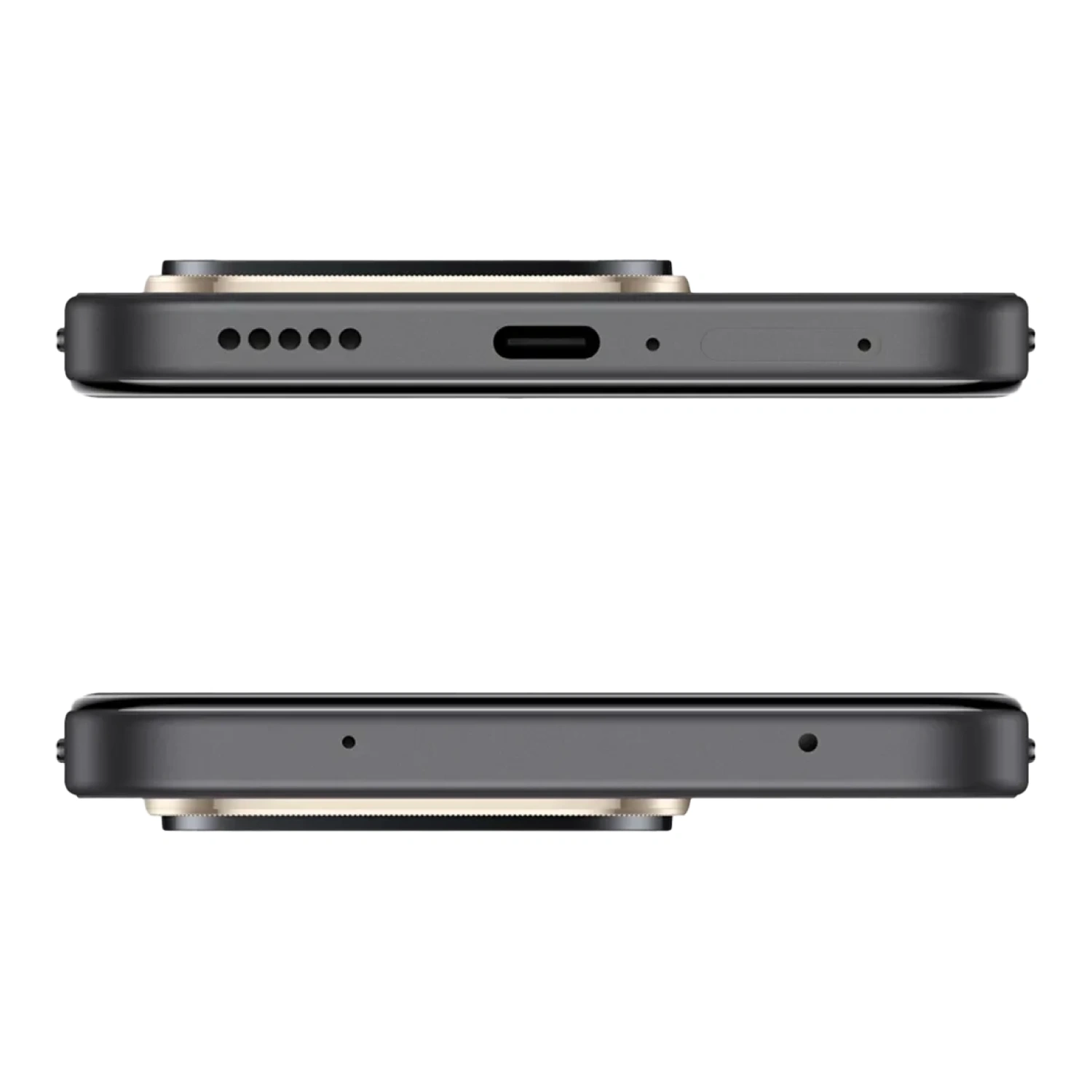 Смартфон Honor X7d - 8