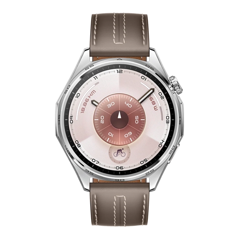 Умные часы Huawei Watch GT 6 46mm - 2