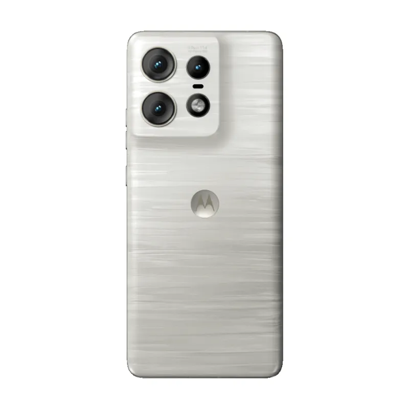 Смартфон Motorola Edge 50 Pro - 3