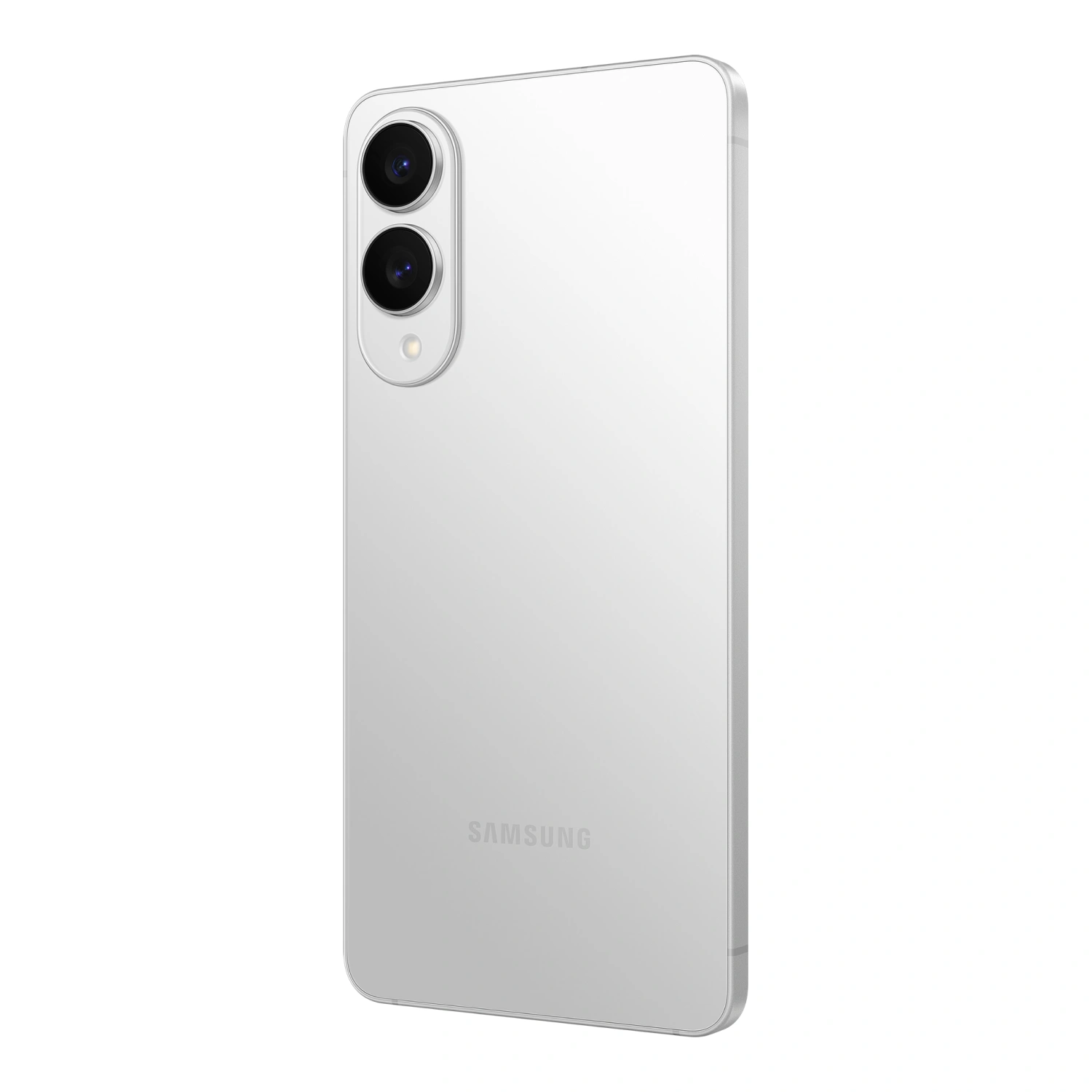 Смартфон Samsung Galaxy S25 Edge - 4