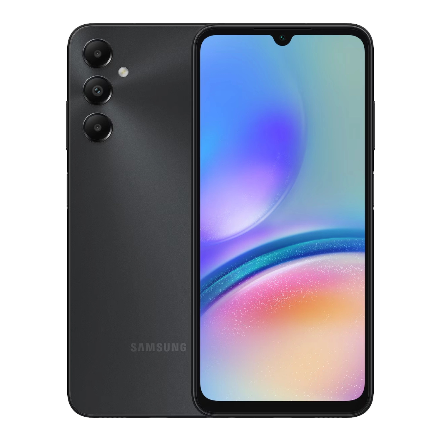 Смартфон Samsung Galaxy A05s - 1