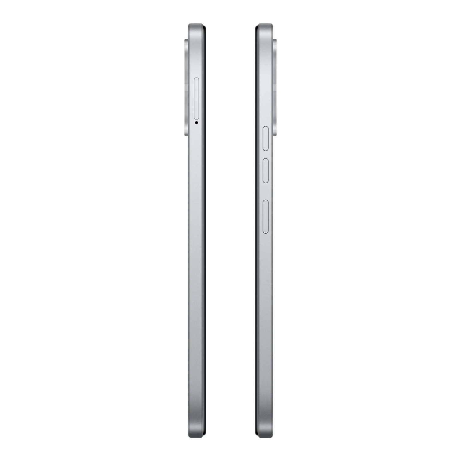 Смартфон Tecno Spark Go 3 - 7