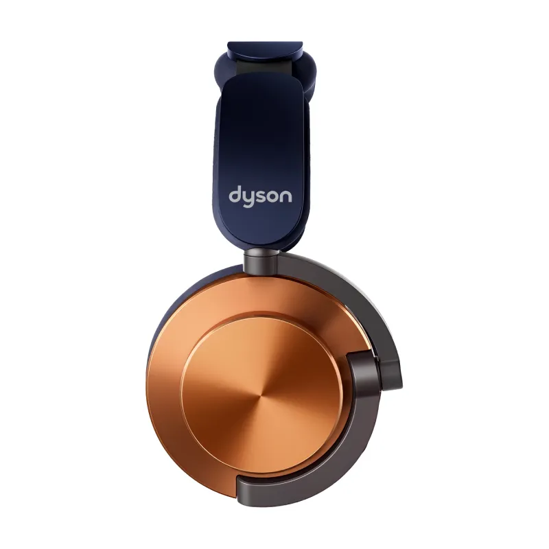 Беспроводные наушники Dyson OnTrac - 2