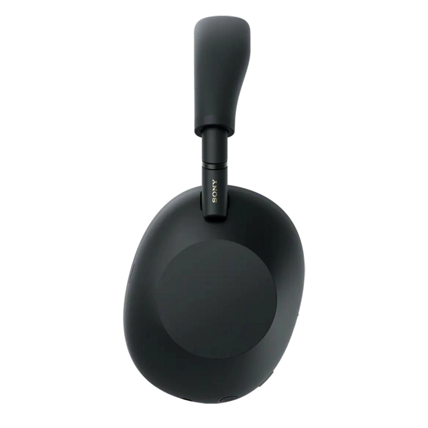 Беспроводные наушники Sony WH-1000XM6 - 3