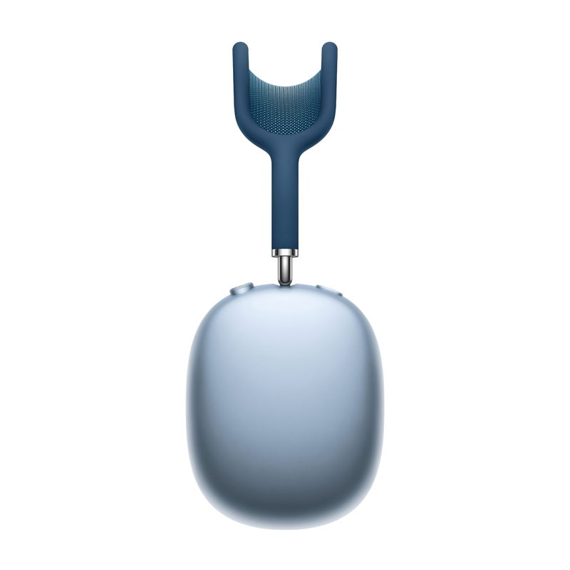 Беспроводные наушники Apple AirPods Max (Lightning) (Уценка) - 3