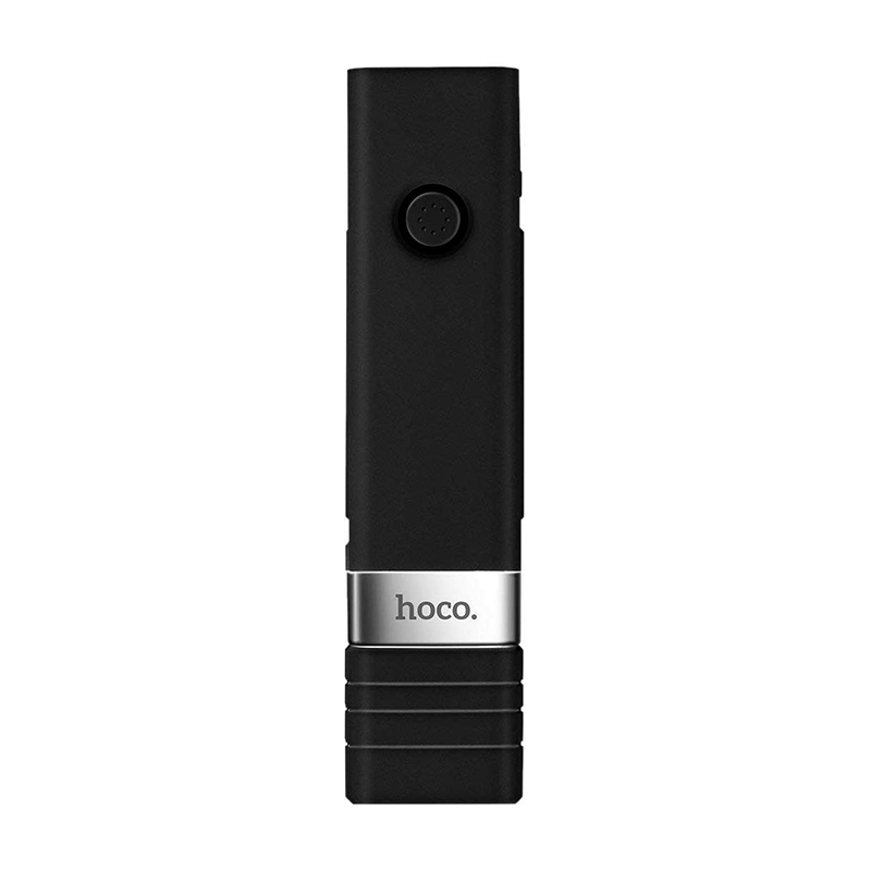 Монопод Hoco K4, чёрный - 1